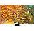TQ65Q80DATXXC : Televisor ...