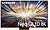 511480 : LED Samsung TQ-75...