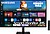 LS32DM500EUXE<br />
N : MONITOR S...