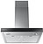 516204 : Chamine Samsung N...