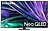 511496 : LED Samsung TQ-75...