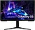 LS27DG300EUXE<br />
N : Monitor G...
