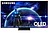 511504 : LED Samsung TQ-48...