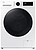 WD90DG5B15BEE<br />
C : MQUINA D...