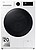 WD90DG5B15BEE<br />
P : SAMSUNG -...