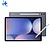 SM-X820NZAPEU<br />
B : SAMSUNG -...