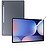 SM-X926BZAPEU<br />
B : SAMSUNG -...