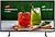 LH43BEDHLGUXE<br />
N : SAMSUNG D...