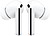 SM-R630NZWAEU<br />
B : SAMSUNG I...