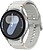 SM-L315FZSAEU<br />
B : SAMSUNG -...