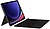 EF-DX725BBEGE<br />
S : FUNDA TEC...