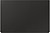 EF-DX820BBEGP<br />
T : SAMSUNG C...