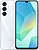 SM-A166BZAIEU<br />
B : Smartphon...