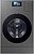 : SAMSUNG WD18DB8995BZ WAS...