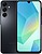 SM-A165FZKBEU<br />
B : Smartphon...