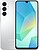 SM-A165FZACEU<br />
B : SAMSUNG S...