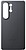 EF-VS938PBEGW<br />
W : SAMSUNG -...