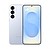 SM-S931BLBGEU<br />
B : SAMSUNG G...
