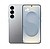 SM-S931BZSGEU<br />
B : SAMSUNG -...