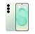 SM-S931BLGGEU<br />
B : SMARTPHON...