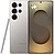 SM-S938BZTGEU<br />
B : Smartphon...