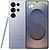 SM-S938BZBGEU<br />
B : Smartphon...