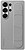 EF-GS938CJEGW<br />
W : SAMSUNG -...