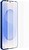 EF-US936CTEGW<br />
W : SAMSUNG -...
