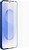 EF-US931CTEGW<br />
W : SAMSUNG -...