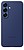 EF-PS936CNEGW<br />
W : SAMSUNG S...
