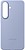 EF-PS931CLEGW<br />
W : SAMSUNG -...