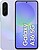 SM-A366BLVGEU<br />
B : Samsung G...