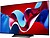 OLED55C46LA : TV 55 OLED L...