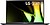 15Z90S-G.AP55<br />
P : NB LG Gra...