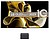 OLED97M49LA.A<br />
EU : LG - OLE...