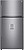 GTF916PZPED : FRIGO LG GTF...