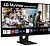 32SR50F-B : LG MONITOR 31....