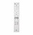PM24GN : LG - Comando Magi...