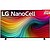 75NANO82T6B.A<br />
EU : Televiso...