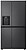 GSJC41EPPE : LG - Side by ...