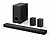 S80TR.DEUSLLK : LG - Sound...