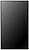 75XF3P-B : LG MONITOR PROF...