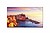 43UM662H4LC : LG LED TV 43...