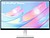 27US500-W.AEU : Monitor LG...