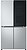 GMV960MBDE : LG - Side by ...