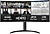 34WR50QK-B : LG 34WR50QK-B...