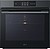 WSED7665B : FORNO LG - WSE...