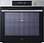 WSED7612S : FORNO LG - WSE...