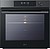 WS7D7631W : FORNO LG - WS7...