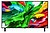 55QNED85 : QNED LG - 55QNE...